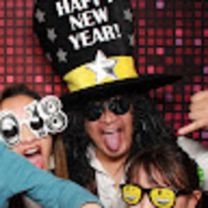 Meet your Posher, Ron